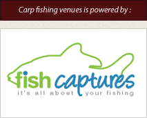 Powered by www.fishcaptures.com